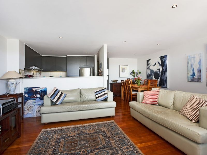 5/99 Frenchmans Road, Randwick NSW 2031