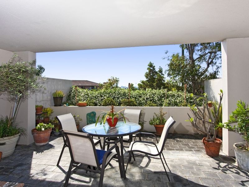 5/99 Frenchmans Road, Randwick NSW 2031