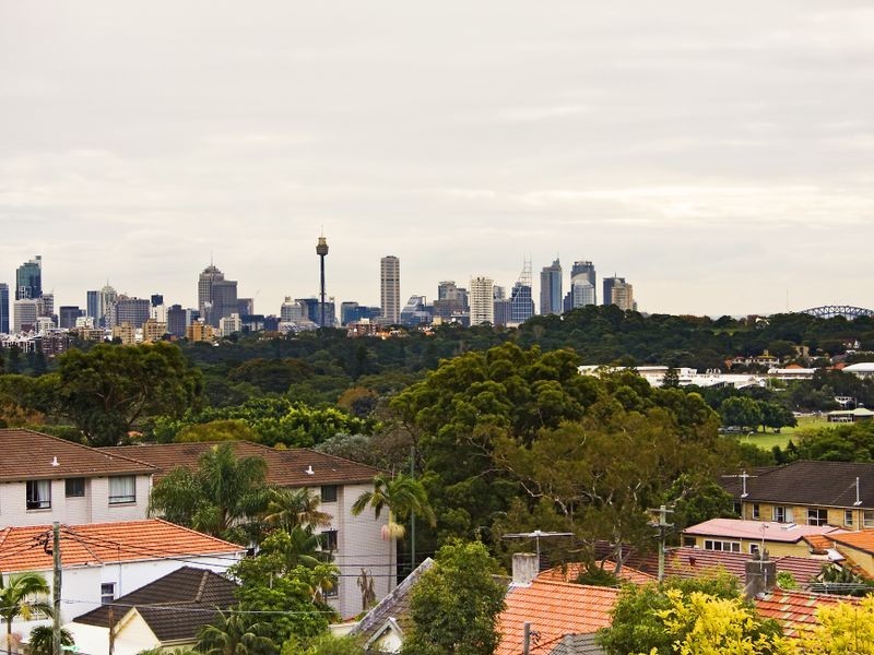 5/99 Frenchmans Road, Randwick NSW 2031