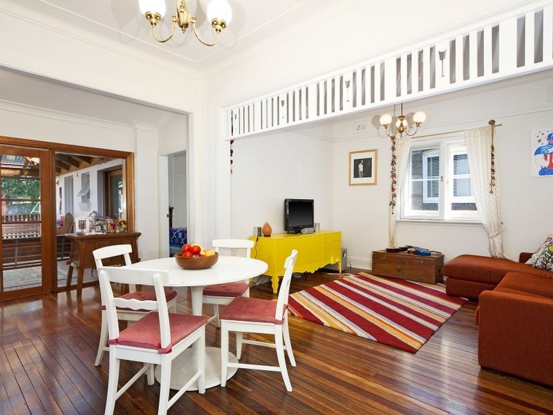 20 Browns Avenue, Enmore NSW 2042