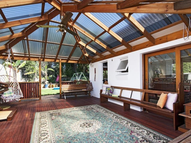 20 Browns Avenue, Enmore NSW 2042