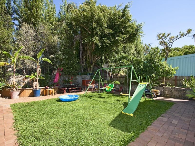 20 Browns Avenue, Enmore NSW 2042