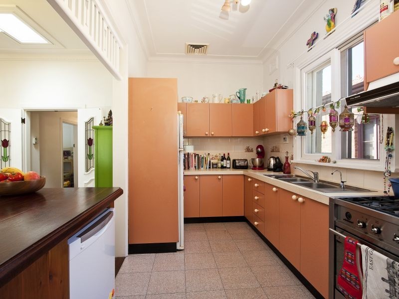 20 Browns Avenue, Enmore NSW 2042