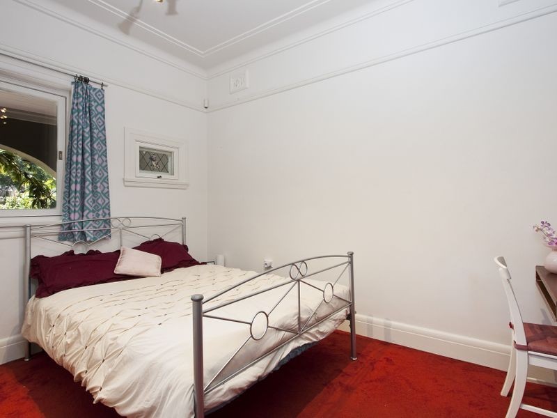 20 Browns Avenue, Enmore NSW 2042