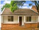 86 Probert Street, Newtown NSW 2042