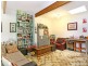 86 Probert Street, Newtown NSW 2042
