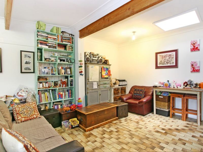 86 Probert Street, Newtown NSW 2042