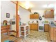 86 Probert Street, Newtown NSW 2042