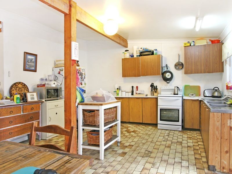 86 Probert Street, Newtown NSW 2042
