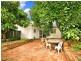 86 Probert Street, Newtown NSW 2042
