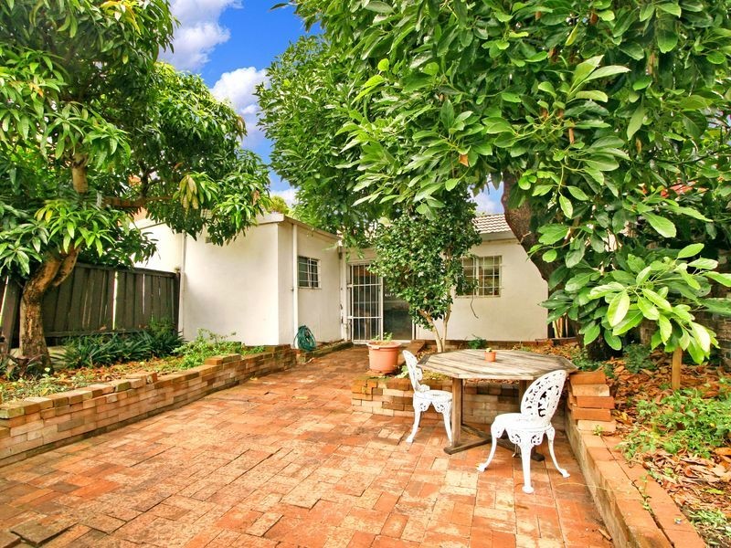 86 Probert Street, Newtown NSW 2042