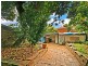 86 Probert Street, Newtown NSW 2042
