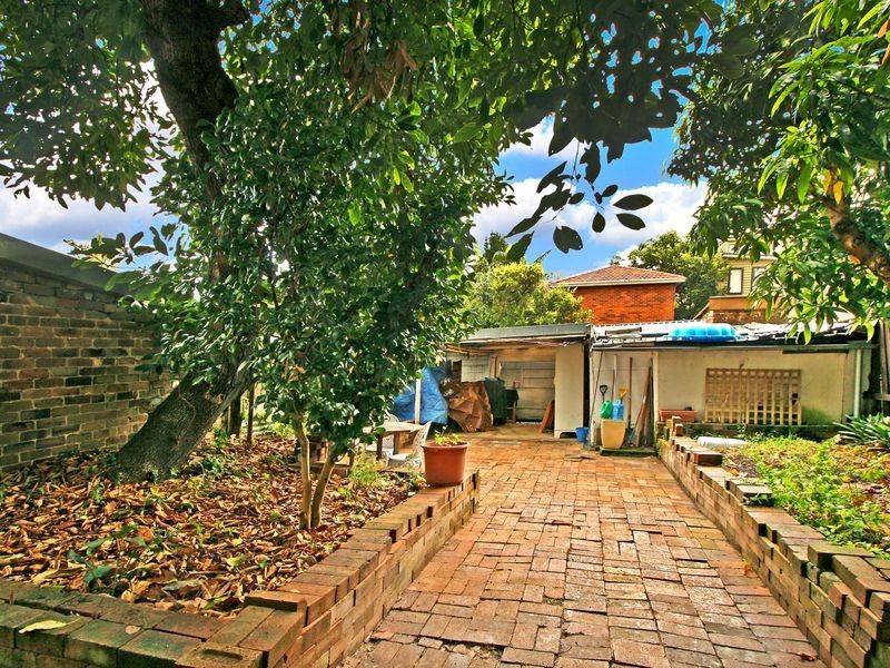 86 Probert Street, Newtown NSW 2042