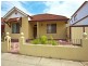 46 Warren Road, Marrickville NSW 2204