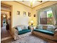46 Warren Road, Marrickville NSW 2204