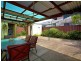 46 Warren Road, Marrickville NSW 2204