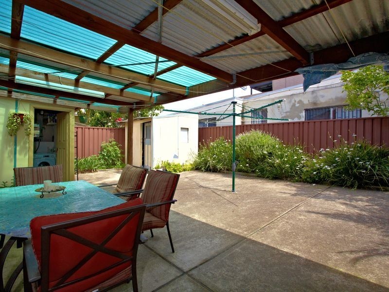 46 Warren Road, Marrickville NSW 2204