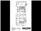 46 Warren Road, Marrickville NSW 2204