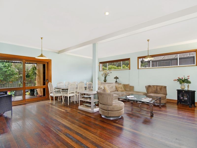 213 Balmain Road, Leichhardt NSW 2040