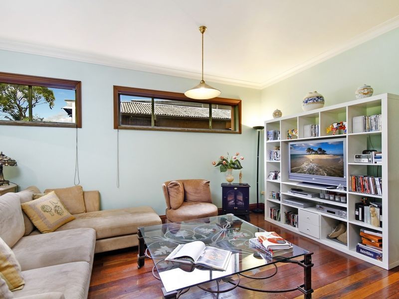 213 Balmain Road, Leichhardt NSW 2040