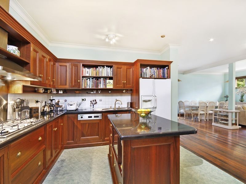 213 Balmain Road, Leichhardt NSW 2040