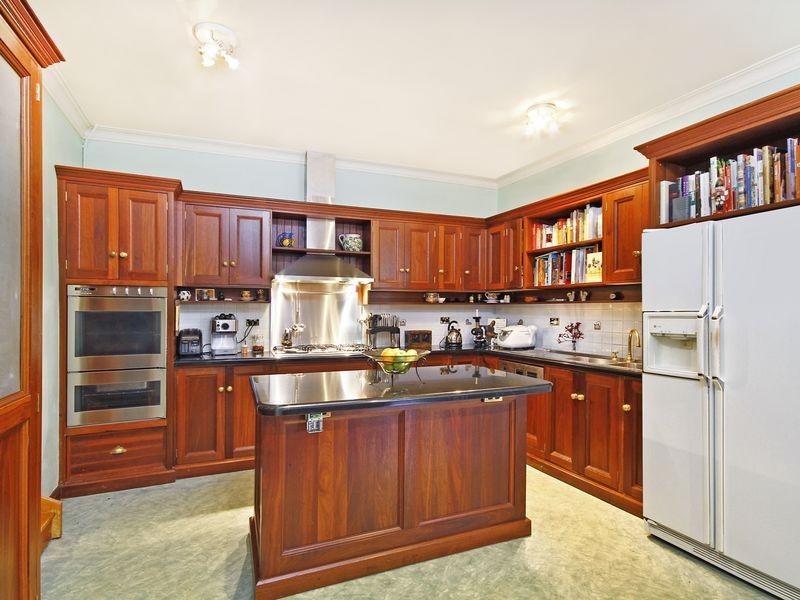 213 Balmain Road, Leichhardt NSW 2040