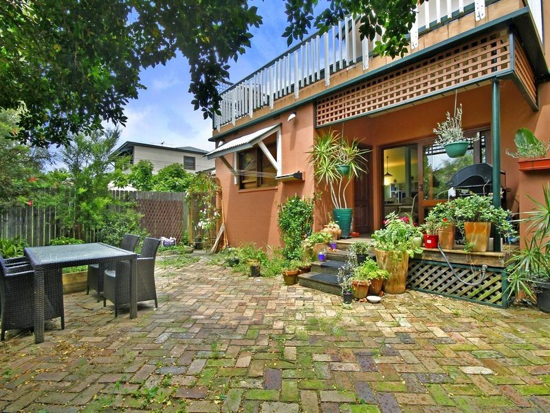 213 Balmain Road, Leichhardt NSW 2040