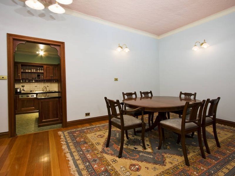 213 Balmain Road, Leichhardt NSW 2040