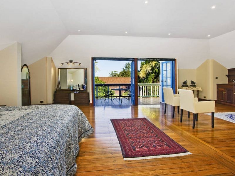 213 Balmain Road, Leichhardt NSW 2040