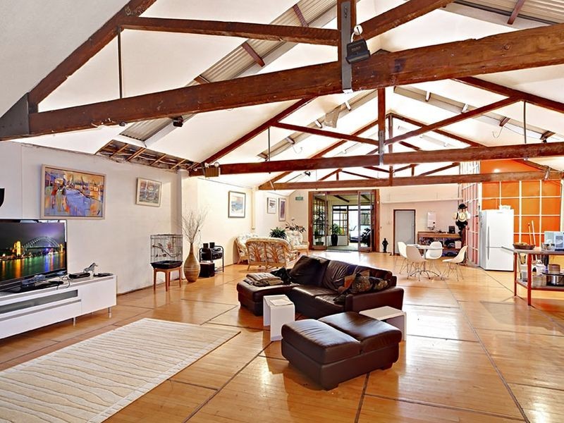 94-96 Camden Street, Newtown NSW 2042