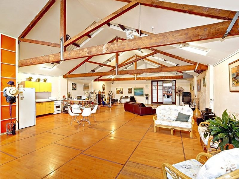 94-96 Camden Street, Newtown NSW 2042