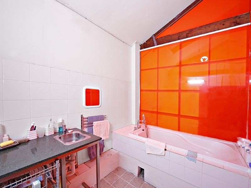 94-96 Camden Street, Newtown NSW 2042