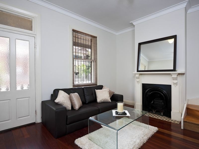 52 Swanson Street, Erskineville NSW 2043