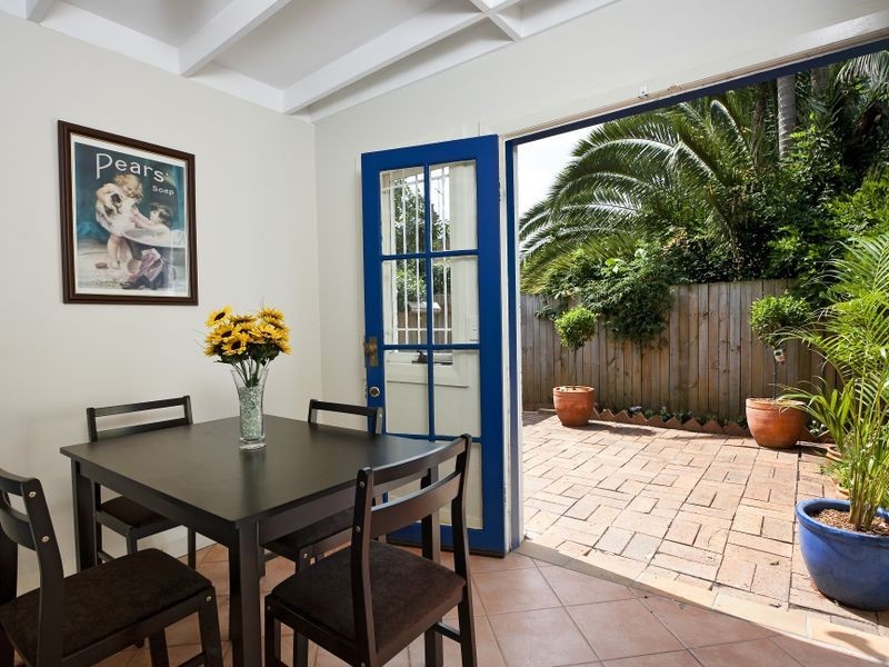 52 Swanson Street, Erskineville NSW 2043