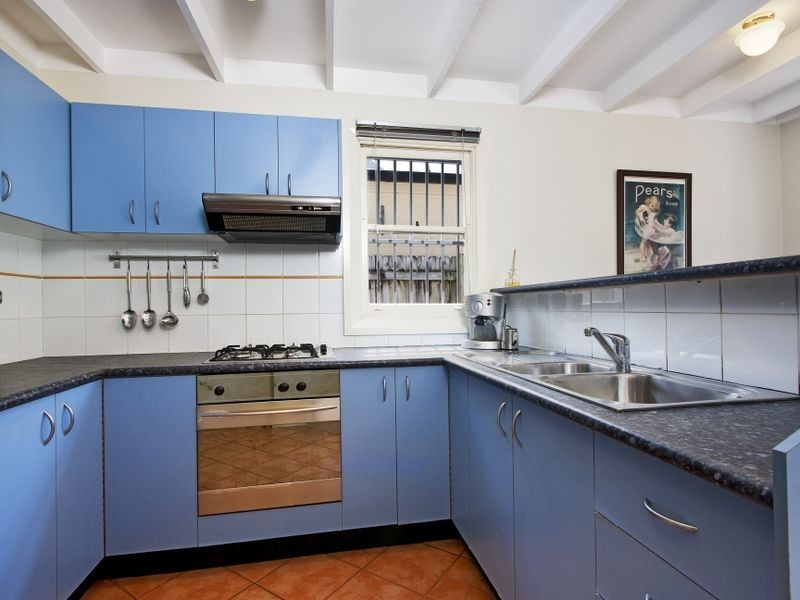 52 Swanson Street, Erskineville NSW 2043