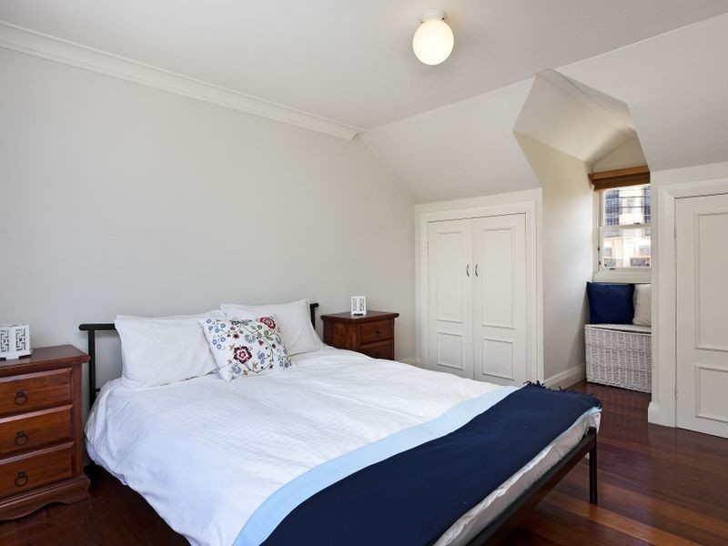 52 Swanson Street, Erskineville NSW 2043