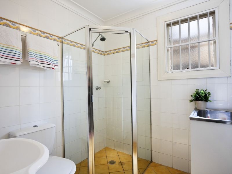 52 Swanson Street, Erskineville NSW 2043