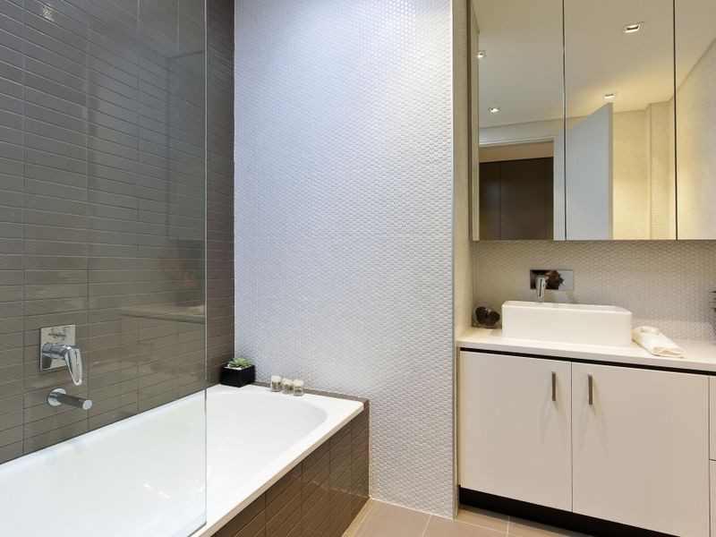 24 Susan Street, Newtown NSW 2042