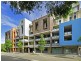 73/52 McEvoy Street, Waterloo NSW 2017