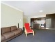 73/52 McEvoy Street, Waterloo NSW 2017