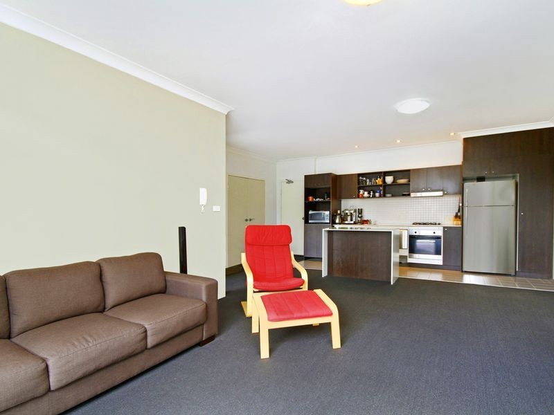 73/52 McEvoy Street, Waterloo NSW 2017