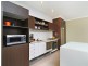 73/52 McEvoy Street, Waterloo NSW 2017