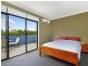 73/52 McEvoy Street, Waterloo NSW 2017