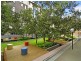 73/52 McEvoy Street, Waterloo NSW 2017