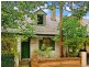 15 Commodore Street, Newtown NSW 2042