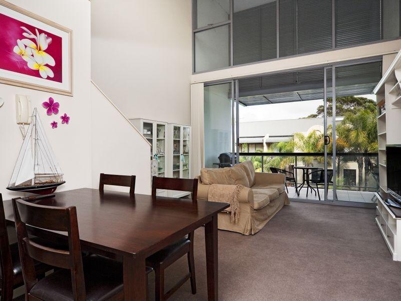 47/95-103 Euston Road, Alexandria NSW 2015