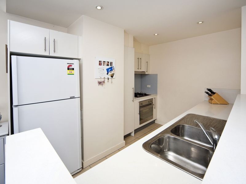 47/95-103 Euston Road, Alexandria NSW 2015