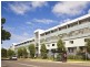 47/95-103 Euston Road, Alexandria NSW 2015