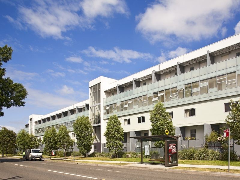 47/95-103 Euston Road, Alexandria NSW 2015