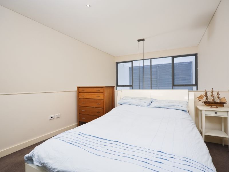 47/95-103 Euston Road, Alexandria NSW 2015